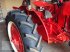 Traktor typu McCormick Farmall F-235 D, Gebrauchtmaschine w Pragsdorf (Zdjęcie 6)