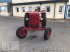 Traktor του τύπου McCormick Farmall F-265, Gebrauchtmaschine σε Pragsdorf (Φωτογραφία 5)