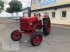 Traktor типа McCormick Farmall F-265, Gebrauchtmaschine в Pragsdorf (Фотография 1)