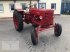 Traktor des Typs McCormick Farmall F-265, Gebrauchtmaschine in Pragsdorf (Bild 2)