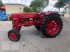 Traktor tipa McCormick Farmall F-265, Gebrauchtmaschine u Pragsdorf (Slika 4)