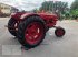 Traktor typu McCormick Farmall F-265, Gebrauchtmaschine w Pragsdorf (Zdjęcie 5)