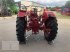 Traktor a típus McCormick Farmall F-265, Gebrauchtmaschine ekkor: Pragsdorf (Kép 7)