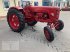 Traktor του τύπου McCormick Farmall F-265, Gebrauchtmaschine σε Pragsdorf (Φωτογραφία 9)