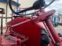 Traktor du type McCormick Farmall F-265, Gebrauchtmaschine en Pragsdorf (Photo 12)