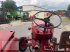 Traktor typu McCormick Farmall F-265, Gebrauchtmaschine w Pragsdorf (Zdjęcie 14)