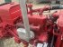 Traktor tipa McCormick Fv-265 D, Gebrauchtmaschine u Peer (Slika 6)