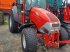 Traktor типа McCormick gxh45, Gebrauchtmaschine в MARLOW (Фотография 1)