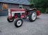 Traktor du type McCormick Lepels-grondbak-sleep-bloter 353, Gebrauchtmaschine en Lunteren (Photo 3)