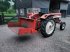 Traktor du type McCormick Lepels-grondbak-sleep-bloter 353, Gebrauchtmaschine en Lunteren (Photo 7)