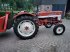 Traktor du type McCormick Lepels-grondbak-sleep-bloter 353, Gebrauchtmaschine en Lunteren (Photo 5)