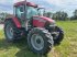 Traktor typu McCormick MC 115, Gebrauchtmaschine w HABSHEIM (Zdjęcie 2)