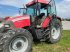 Traktor typu McCormick MC 115, Gebrauchtmaschine w HABSHEIM (Zdjęcie 1)