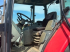 Traktor typu McCormick MC 115, Gebrauchtmaschine w HABSHEIM (Zdjęcie 3)