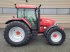 Traktor des Typs McCormick mc-120, Gebrauchtmaschine in Houten (Bild 2)