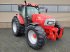 Traktor des Typs McCormick mc-120, Gebrauchtmaschine in Houten (Bild 5)