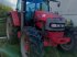 Traktor van het type McCormick Mc 90, Gebrauchtmaschine in Einvaux (Foto 7)