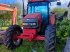 Traktor typu McCormick Mc 90, Gebrauchtmaschine v Einvaux (Obrázok 1)