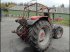 Traktor tipa McCormick MC115, Gebrauchtmaschine u Viborg (Slika 4)