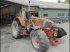 Traktor tipa McCormick MC115, Gebrauchtmaschine u Viborg (Slika 3)