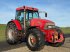 Traktor типа McCormick MC120 Power6, Gebrauchtmaschine в Steinau  (Фотография 2)