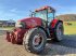 Traktor типа McCormick MC120 Power6, Gebrauchtmaschine в Steinau  (Фотография 9)