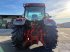 Traktor типа McCormick MC120 Power6, Gebrauchtmaschine в Steinau  (Фотография 5)