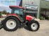 Traktor van het type McCormick mc130 tractor (st20743), Gebrauchtmaschine in SHAFTESBURY (Foto 1)