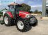 Traktor tipa McCormick mc130 tractor (st20743), Gebrauchtmaschine u SHAFTESBURY (Slika 2)