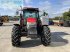 Traktor za tip McCormick mc130 tractor (st20743), Gebrauchtmaschine u SHAFTESBURY (Slika 3)