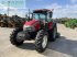 Traktor typu McCormick mc130 tractor (st20743), Gebrauchtmaschine v SHAFTESBURY (Obrázek 4)