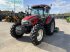 Traktor tipa McCormick mc130 tractor (st20743), Gebrauchtmaschine u SHAFTESBURY (Slika 5)