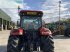 Traktor za tip McCormick mc130 tractor (st20743), Gebrauchtmaschine u SHAFTESBURY (Slika 8)