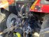 Traktor za tip McCormick mc130 tractor (st20743), Gebrauchtmaschine u SHAFTESBURY (Slika 9)