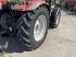 Traktor tipa McCormick mc130 tractor (st20743), Gebrauchtmaschine u SHAFTESBURY (Slika 10)