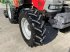 Traktor des Typs McCormick mc130 tractor (st20743), Gebrauchtmaschine in SHAFTESBURY (Bild 11)