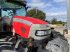 Traktor za tip McCormick mc130 tractor (st20743), Gebrauchtmaschine u SHAFTESBURY (Slika 12)