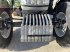 Traktor tipa McCormick mc130 tractor (st20743), Gebrauchtmaschine u SHAFTESBURY (Slika 13)