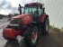 Traktor typu McCormick MTX 110, Gebrauchtmaschine v LISIEUX (Obrázek 2)