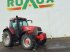 Traktor typu McCormick MTX 110, Gebrauchtmaschine v LISIEUX (Obrázek 1)