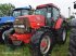 Traktor van het type McCormick MTX 120, Gebrauchtmaschine in Oyten (Foto 1)