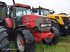 Traktor typu McCormick MTX 120, Gebrauchtmaschine w Oyten (Zdjęcie 2)