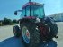 Traktor типа McCormick MTX 120, Gebrauchtmaschine в Chauvoncourt (Фотография 5)