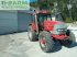 Traktor typu McCormick mtx 120, Gebrauchtmaschine w CHAUVONCOURT (Zdjęcie 2)