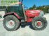 Traktor typu McCormick mtx 120, Gebrauchtmaschine w CHAUVONCOURT (Zdjęcie 3)