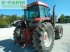 Traktor typu McCormick mtx 120, Gebrauchtmaschine w CHAUVONCOURT (Zdjęcie 4)