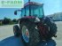 Traktor typu McCormick mtx 120, Gebrauchtmaschine w CHAUVONCOURT (Zdjęcie 5)