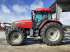 Traktor typu McCormick MTX 120, Gebrauchtmaschine v AUMONT AUBRAC (Obrázek 2)