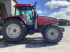 Traktor typu McCormick MTX 120, Gebrauchtmaschine v AUMONT AUBRAC (Obrázek 3)