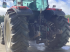 Traktor typu McCormick MTX 120, Gebrauchtmaschine w AUMONT AUBRAC (Zdjęcie 5)